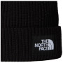 The North Face Salty Lined Beanie sapka