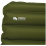 Zulu Moonlight Comfort II felfújható derékalj