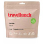 Travellunch Couscous (laktózmentes) 125 g szárított étel