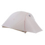 Big Agnes Fly Creek Hv UL1 Solution Dye ultrakönnyű sátor
