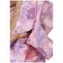 Reima Muurame Grey Pink lány télikabát