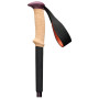 Black Diamond Trail Cork Trekking Poles túrabot