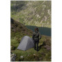 Lifesystems Solo Peak Tent - 1 Person sátor