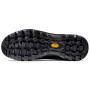 Mammut Blackfin III Mid DT Men férficipő