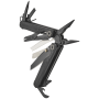 Leatherman Wave Alpha + Bit Kit multitool