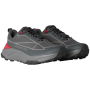 The North Face Fastpack Wp férfi túracipő