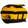 The North Face Base Camp Mini Duffel - Ap medál