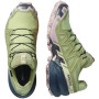 Salomon Speedcross 6 Gore-Tex női cipő