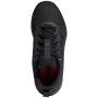 Adidas Terrex Eastrail 3 W női túracipő