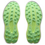 Hoka Torrent 5 férfi futócipő