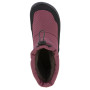 Froddo Barefoot Up Snow Tex női téli cipő