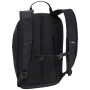 Thule EnRoute 12l hátizsák