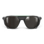 Julbo Slack Cover Sp 4 napszemüveg