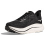 Hoka M Clifton 10 Wide férficipő