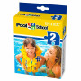 Úszómellény Intex Swim Vest Pool 58660EU