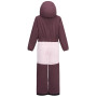 Dare 2b Rodeo Snowsuit Hucklbr/PkHz gyerek overall