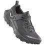 Salewa Pedroc 2 M férfi túracipő