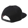 Baseball sapka Helly Hansen Hh Brand Cap
