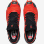 Férfi cipő Salomon Speedcross 5 Gtx