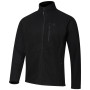 Dare 2b Thermaflex Fleece férfi pulóver