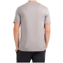 4F Tshirt M3572 férfi póló