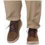 Helly Hansen Pinehurst Low férficipő