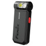 Fenix SW05R-RED zseblámpa