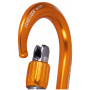 Camp Core Lock karabiner