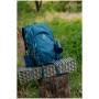 Zulu Bergy 30 L hátizsák