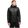 Black Diamond Solution 2.0 Hoody férfi dzseki
