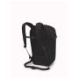 Osprey Metron 24 Pack hátizsák