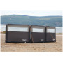Vango AirBeam Modular Windbreak oldalelem