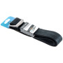 Pénztartó öv Lifeventure Money Belt