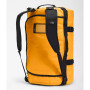 Utazótáska The North Face Base Camp Duffel - S