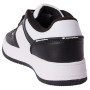 Champion Rd18 2.0 Low B Gs Low Cut Shoe gyerek tornacipő