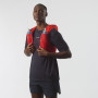 Salomon Adv Skin 12 futómellény