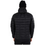 Fundango Arctic Point Down Jacket férfi tollkabát