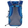 Husky Jibby 20L gyerek hátizsák