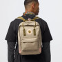 Fjällräven Kånken Koncept Laptop 15" hátizsák