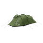 Vango Omega 350 túrasátor