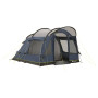 Outwell Rockwell 3 (2017) sátor