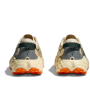 Hoka M Speedgoat 7 férfi futócipő