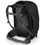 Hátizsák Osprey Farpoint 40 S/M