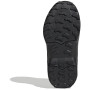 Adidas Terrex Ax4R R.Rdy K gyerek cipő