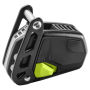 Edelrid Fuse zuhanásgátló