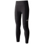 The North Face W Winter Warm Tight női leggings