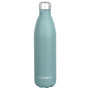 Husky Mott 750 termosz