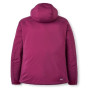 Rab Xenair Alpine Light Jacket női dzseki