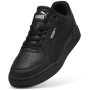Puma Caven III férficipő