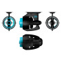Motor Aqua Marina